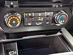 2017 Ford F-150 SuperCrew Cab 4x4 Pickup for sale #11613 - photo 27