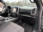 2017 Ford F-150 SuperCrew Cab 4x4 Pickup for sale #11613 - photo 9