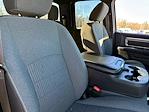 Used 2022 Ram 1500 Classic SLT Quad Cab for sale #11621 - photo 10