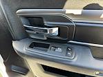 Used 2022 Ram 1500 Classic SLT Quad Cab for sale #11621 - photo 11