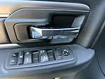 Used 2022 Ram 1500 Classic SLT Quad Cab for sale #11621 - photo 15