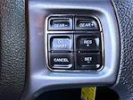 Used 2022 Ram 1500 Classic SLT Quad Cab for sale #11621 - photo 19