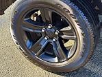 Used 2022 Ram 1500 Classic SLT Quad Cab for sale #11621 - photo 5