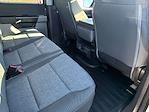 Used 2024 Ford F-150 XL SuperCrew Cab for sale #11645 - photo 10