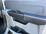 Used 2024 Ford F-150 XL SuperCrew Cab for sale #11645 - photo 11