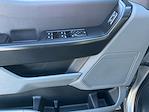 Used 2024 Ford F-150 XL SuperCrew Cab for sale #11645 - photo 12