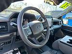 Used 2024 Ford F-150 XL SuperCrew Cab for sale #11645 - photo 13