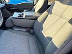 Used 2024 Ford F-150 XL SuperCrew Cab for sale #11645 - photo 14