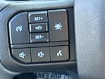 Used 2024 Ford F-150 XL SuperCrew Cab for sale #11645 - photo 15