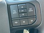 Used 2024 Ford F-150 XL SuperCrew Cab for sale #11645 - photo 16