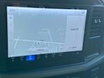 Used 2024 Ford F-150 XL SuperCrew Cab for sale #11645 - photo 17
