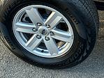 Used 2024 Ford F-150 XL SuperCrew Cab for sale #11645 - photo 5
