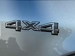 Used 2024 Ford F-150 XL SuperCrew Cab for sale #11645 - photo 6