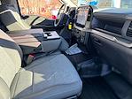 Used 2024 Ford F-150 XL SuperCrew Cab for sale #11645 - photo 7