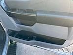 Used 2024 Ford F-150 XL SuperCrew Cab for sale #11645 - photo 9