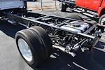 New 2024 Chevrolet LCF 4500HG Crew Cab Cab Chassis for sale #24001 - photo 2