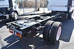 New 2024 Chevrolet LCF 4500HG Crew Cab Cab Chassis for sale #24001 - photo 3