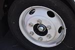 New 2024 Chevrolet LCF 4500HG Crew Cab Cab Chassis for sale #24001 - photo 5
