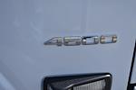 New 2024 Chevrolet LCF 4500HG Crew Cab Cab Chassis for sale #24001 - photo 6