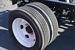 New 2024 Chevrolet LCF 4500HG Crew Cab Cab Chassis for sale #24001 - photo 7
