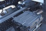 New 2024 Chevrolet LCF 4500HG Crew Cab Cab Chassis for sale #24001 - photo 8