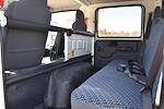 New 2024 Chevrolet LCF 4500HG Crew Cab Cab Chassis for sale #24001 - photo 10