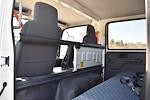New 2024 Chevrolet LCF 4500HG Crew Cab Cab Chassis for sale #24001 - photo 11