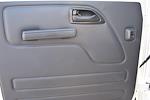 New 2024 Chevrolet LCF 4500HG Crew Cab Cab Chassis for sale #24001 - photo 12