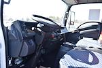 New 2024 Chevrolet LCF 4500HG Crew Cab Cab Chassis for sale #24001 - photo 13