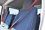 New 2024 Chevrolet LCF 4500HG Crew Cab Cab Chassis for sale #24001 - photo 14