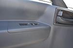 New 2024 Chevrolet LCF 4500HG Crew Cab Cab Chassis for sale #24001 - photo 15