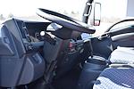 New 2024 Chevrolet LCF 4500HG Crew Cab Cab Chassis for sale #24001 - photo 16