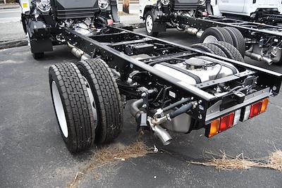 New 2024 Chevrolet LCF 4500HG Regular Cab Cab Chassis for sale #24045 - photo 2