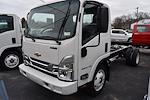 New 2024 Chevrolet LCF 4500HG Regular Cab Cab Chassis for sale #24045 - photo 1