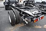 New 2024 Chevrolet LCF 4500HG Regular Cab Cab Chassis for sale #24045 - photo 2