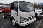 New 2024 Chevrolet LCF 4500HG Regular Cab Cab Chassis for sale #24045 - photo 4