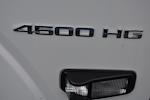 New 2024 Chevrolet LCF 4500HG Regular Cab Cab Chassis for sale #24045 - photo 6