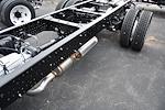 New 2024 Chevrolet LCF 4500HG Regular Cab Cab Chassis for sale #24045 - photo 7