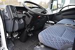 New 2024 Chevrolet LCF 4500HG Regular Cab Cab Chassis for sale #24045 - photo 8