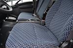 New 2024 Chevrolet LCF 4500HG Regular Cab Cab Chassis for sale #24045 - photo 9