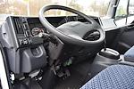New 2024 Chevrolet LCF 4500HG Regular Cab Cab Chassis for sale #24045 - photo 11