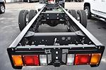 New 2024 Chevrolet LCF 6500XD Regular Cab Cab Chassis for sale #24161 - photo 2