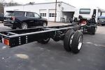 New 2024 Chevrolet LCF 6500XD Regular Cab Cab Chassis for sale #24161 - photo 3