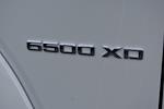 New 2024 Chevrolet LCF 6500XD Regular Cab Cab Chassis for sale #24161 - photo 6