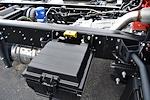 New 2024 Chevrolet LCF 6500XD Regular Cab Cab Chassis for sale #24161 - photo 7