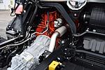 New 2024 Chevrolet LCF 6500XD Regular Cab Cab Chassis for sale #24161 - photo 8