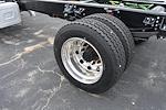 New 2024 Chevrolet LCF 6500XD Regular Cab Cab Chassis for sale #24161 - photo 9