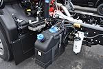 New 2024 Chevrolet LCF 6500XD Regular Cab Cab Chassis for sale #24161 - photo 11