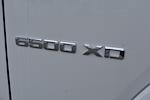 New 2024 Chevrolet LCF 6500XD Regular Cab Cab Chassis for sale #24161 - photo 13