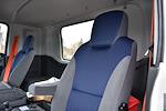 New 2024 Chevrolet LCF 6500XD Regular Cab Cab Chassis for sale #24161 - photo 14